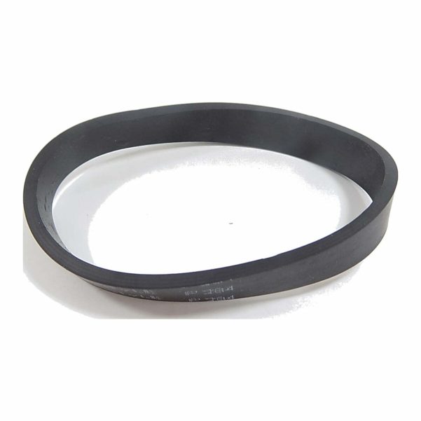 Bissell Upright Vacuum Drive Belt