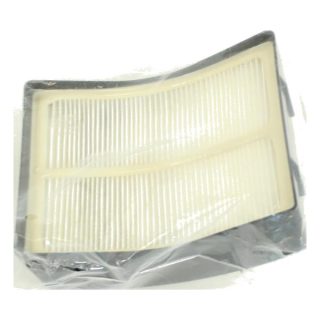 Filter, HEPA Exhaust NV650/NV651/NV652/NV750 nv753 XHF650