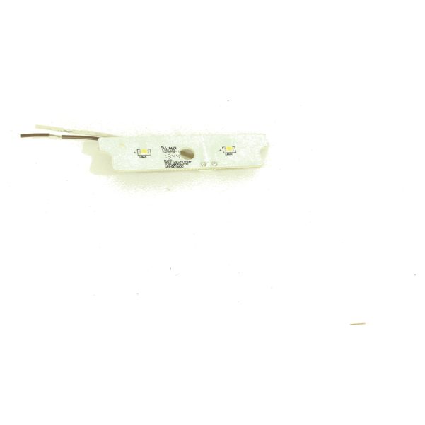 Hoover Genuine PCB Board, Headlight 280534002 for platinum series ultra lights