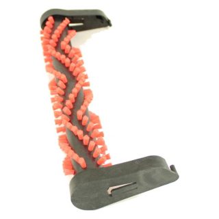 Bissel Carpet Cleaner Brush Roller for Models: 1699, 1699-1, 1699-5, 1699-8, 1699-A, 1699-B, 1699-F, 1699-P, 7901, 7920, 8905, 8910, 7901-1 ProHeat Upright 7950, 1699-N and Xtra-Lift 9E007950-Y and Power Steamer Turbo 8804T