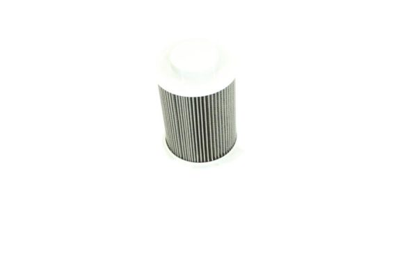 Filter, Dirt Cup Windtunnel Canister S3755/S3765