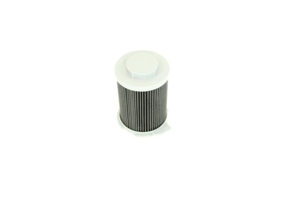 Filter, Dirt Cup Windtunnel Canister S3755/S3765