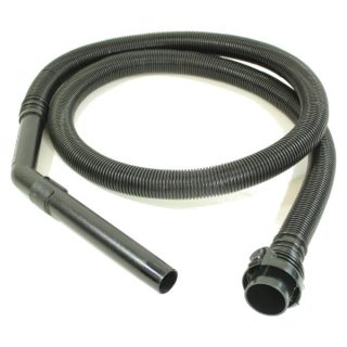 Hose, Black Pistol Grip Mighty Mite