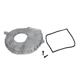 Kit, Fan Cover Repair SC886/SC887/SC888 Wide Track