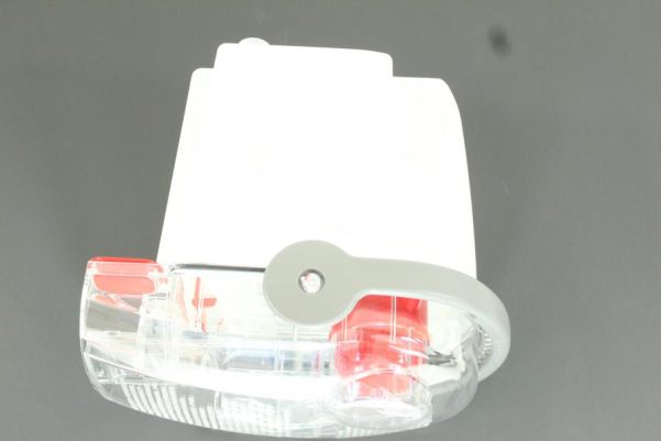 Bissel tank lid and bladder for models: 1370, 1622, 1623 and 1623-1 25A3