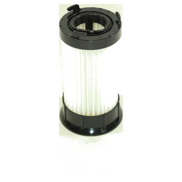 Filter,:( DCF4/DCF18/4700/5500/5550 Dirt Cup Pleated