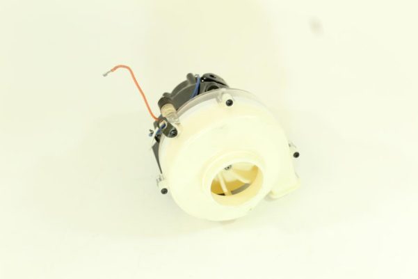 Genuine Hoover conquest motor pn 43574106 for models U7069, U7071, C1800