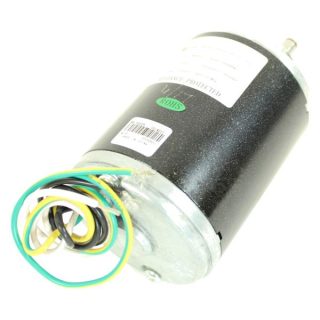 Rug doctor Brush Motor Kit