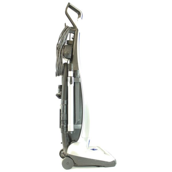 Refurbished Kenmore Upright Vacuum Cleaner 1 Year Warranty