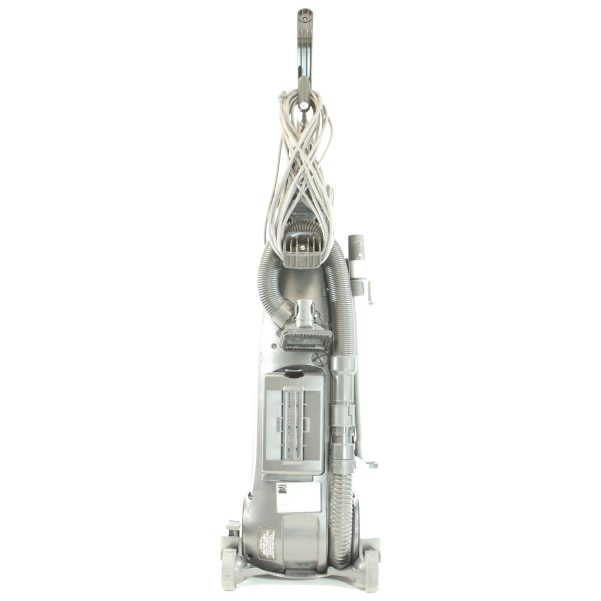 Refurbished Kenmore Upright Vacuum Cleaner 1 Year Warranty