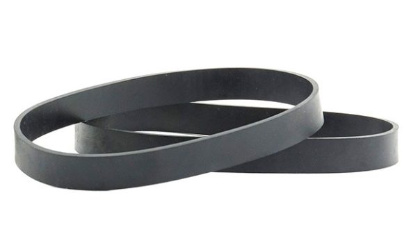 Simplicity S20EZM and S20PET Belts - 2pk