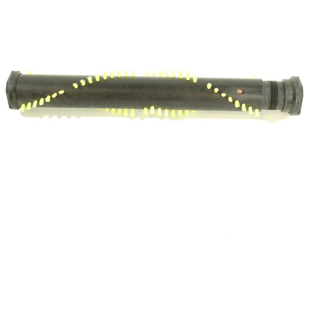 Brushroll, El7024A Serpentine Belt Model