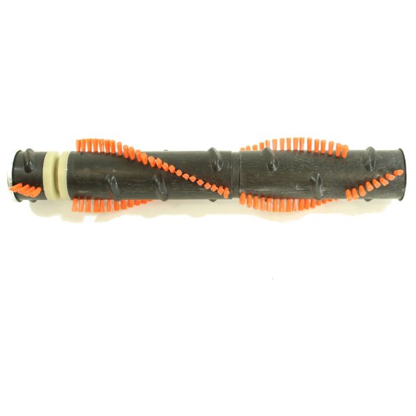 The Hoover Brushroll Is Designed To Fit Uh71009 And Uh71214 Elite Rewind. It Also Fits Uh71209, Uh71012, Uh71215, Uh71209Rm, Uh71011, Uh71003, And Uh70035B. The Brushroll Has White Nylon Bristles. The Package Contains 1 Brushroll.