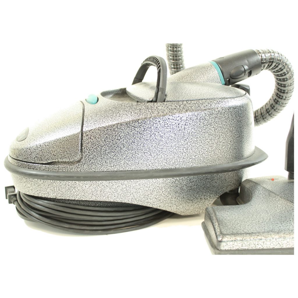 Tristar vacuum cleaner repair