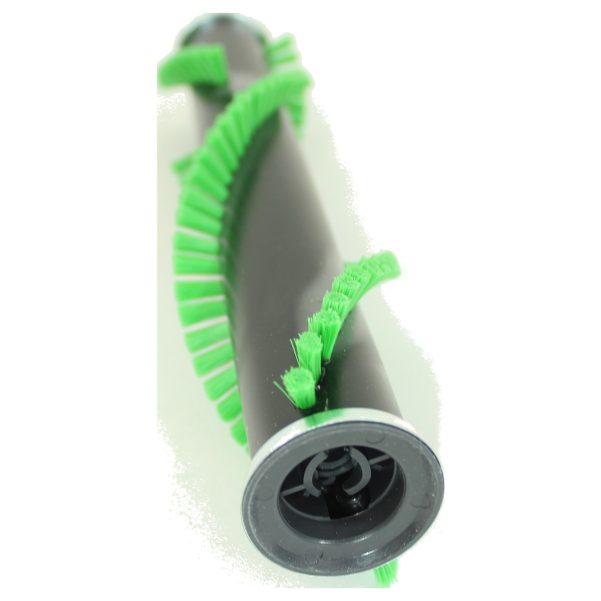 Sebo Soft Carpet Brush Roller for models X, X1, X2, X4, X5, ET-1, G1, FELIX, D4, K.