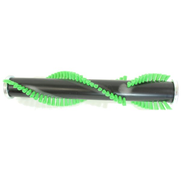 Sebo Soft Carpet Brush Roller for models X, X1, X2, X4, X5, ET-1, G1, FELIX, D4, K.