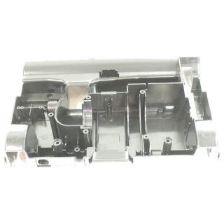 Basetray Assembly M500 S10 R10