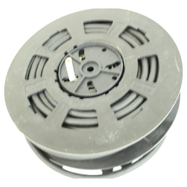 Cord Reel Assembly for Simplicity Riccar Wonder Prima Canisters