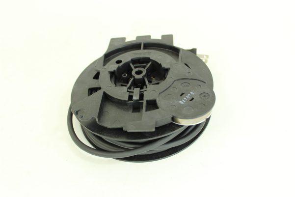 Cord Reel Assembly for Simplicity Riccar Wonder Prima Canisters