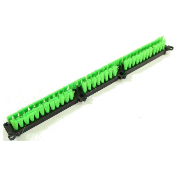 Hoover HOOVER 48447002 STATIONARY BRUSH for models F5837-900 F5837-960 F5839-900 F5865-900 F5867-900 F5868-900 F5869-900 F5869-960 F5869-990 F5881-900 F5883-900 F5883-960 F5883-990 F5884-900 F5884-980