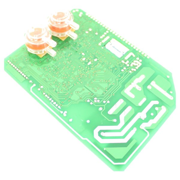 Main PCB for riccar R40 and simplicity S40