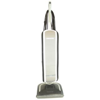 Oreck Elevate Refurbished light weight vacuum 1 year warranty