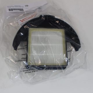 Aftermarket Hoover Exhaust Filter for UH70800 Models