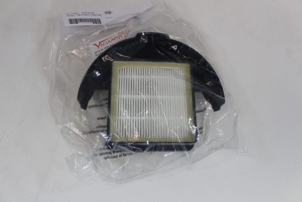 Aftermarket Hoover Exhaust Filter for UH70800 Models