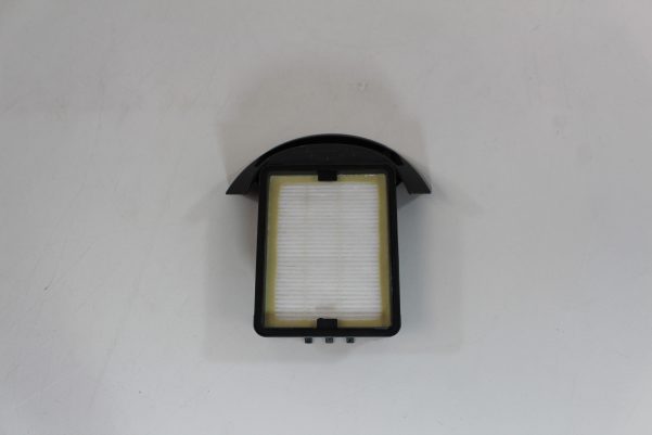 Filter, Exhaust HEPA Tray UH71230