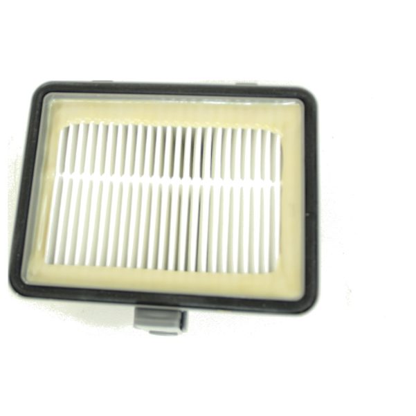 Tall 2 3/4" HEPA filter for shark models NV450 NV451 / Rocket NV472 NV480 NV481 NV482 NV484