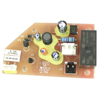 Circuit Board u2000rb2L-1 leed series unit