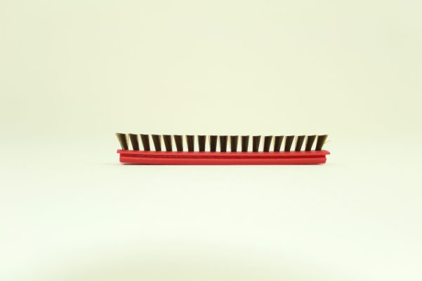 Long Nylon Brush Strip R30P R30D R30PET BRLD BRLS