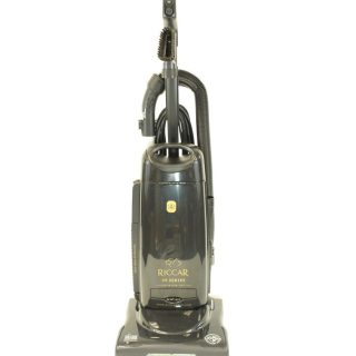 R25 Premium Pet Upright Vacuum w/ 5 Year Warranty