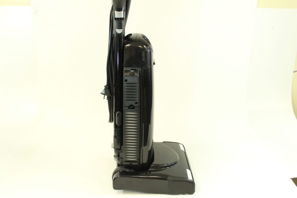 R25 Standard Clean Air Upright Vacuum w/ 1 Year Warranty