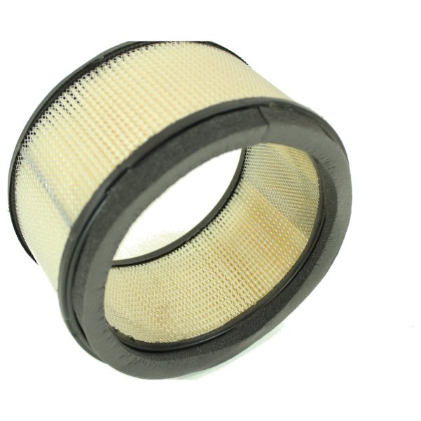 Rainbow Genuine Cooling Air Motor Filter for E-2 (e SERIES)