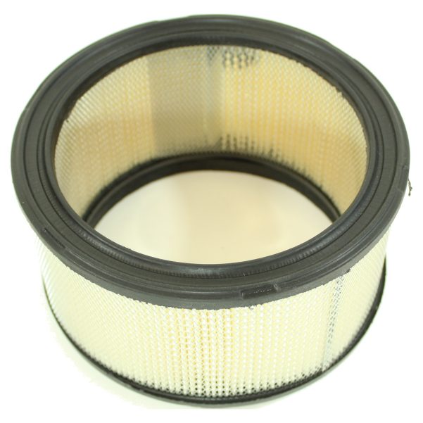 Rainbow Genuine Cooling Air Motor Filter for E-2 (e SERIES)