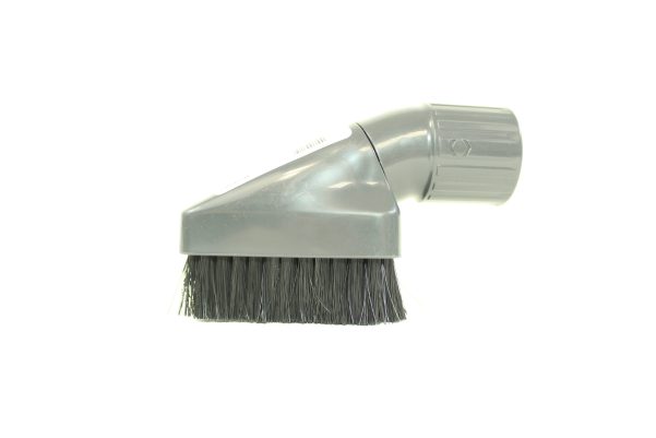 Sebo Triangle Dusting Brush tool for Felix X7 X4 Dart and canisters