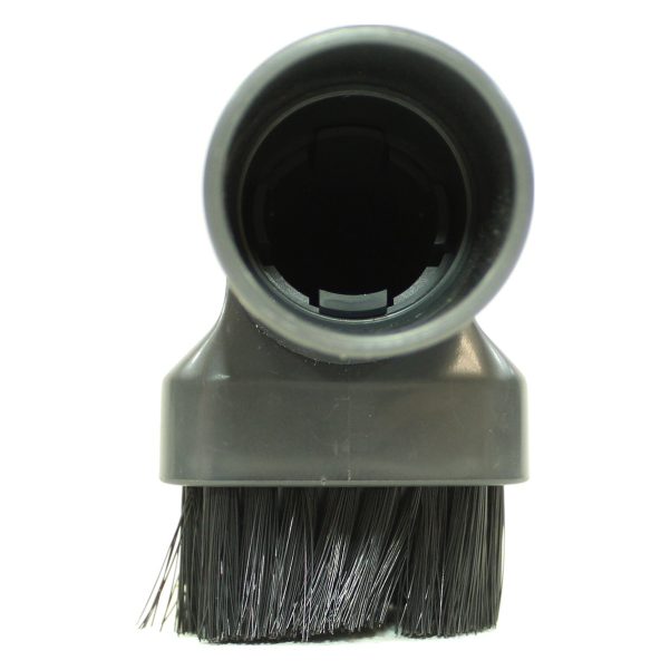 Sebo Triangle Dusting Brush tool for Felix X7 X4 Dart and canisters