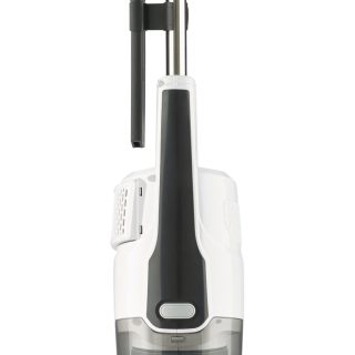 Simplicity Spiffy Broom Vacuum S60 w/ 1 Year Warranty