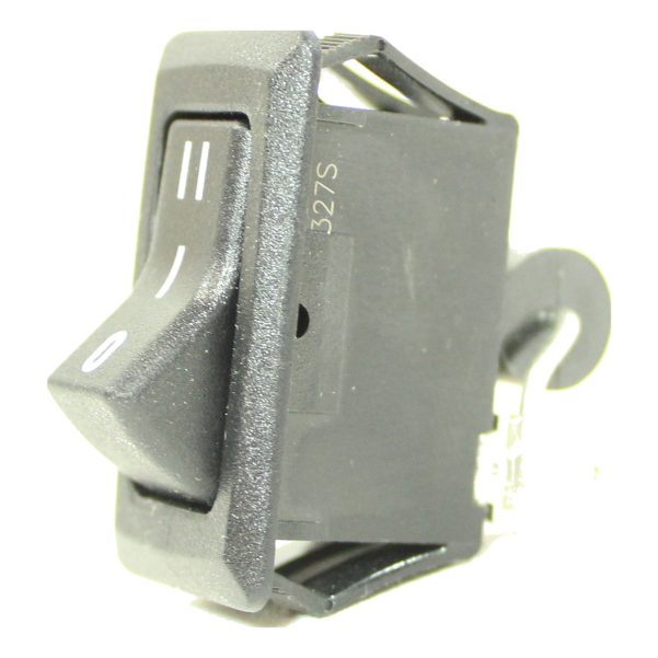 2 Speed Switch for Oreck XL