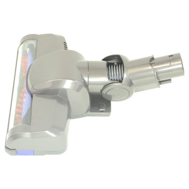 Aftermarket NOZZLE ASSY,MOTORIZED-DYSON DC35 DIGITAL SLIM