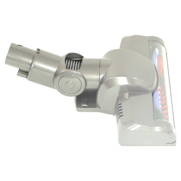 Aftermarket NOZZLE ASSY,MOTORIZED-DYSON DC35 DIGITAL SLIM