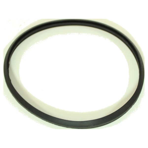 DC18 Post Motor Seal Gasket