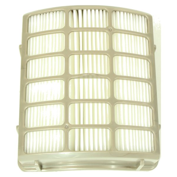 FILTER,HEPA-SHARK NV70,NV80,NAVIGATOR PROFESSIONAL N60