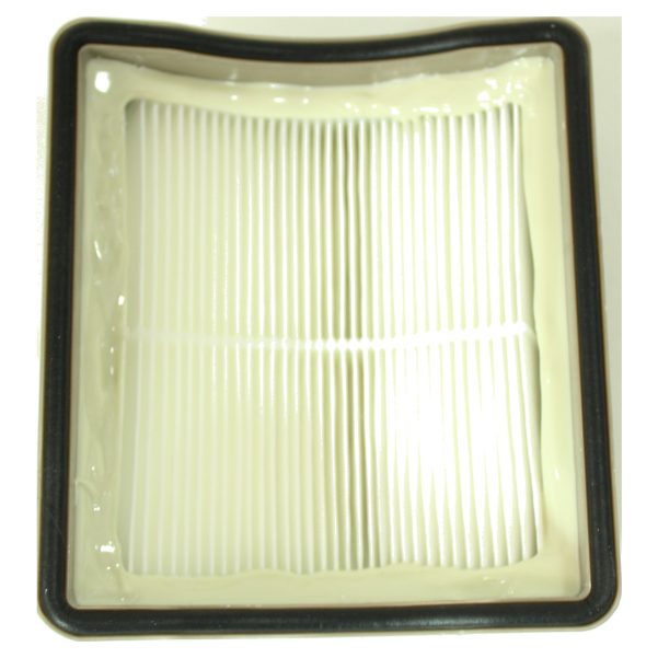 FILTER,HEPA-SHARK NV70,NV80,NAVIGATOR PROFESSIONAL N60