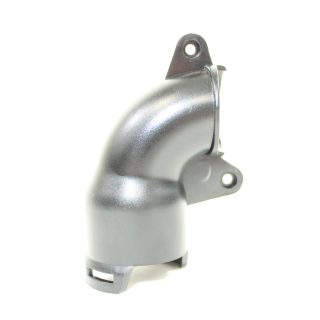 Hose Inlet Elbow for Simplicity S30 and R30