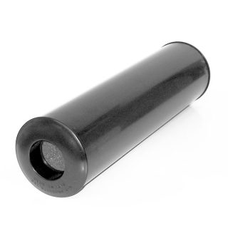 Muffler for Central Vac