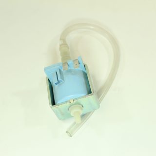 Pump Switch PKG for Oreck and Regina 600 700 776 800