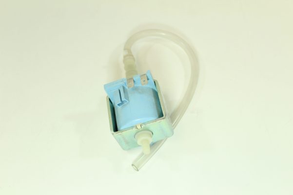 Pump Switch PKG for Oreck and Regina 600 700 776 800