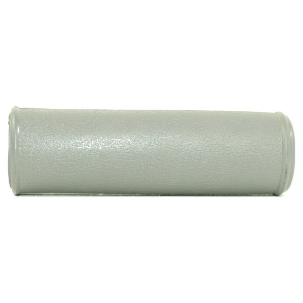 Sanitaire Handle Grip White/Gray